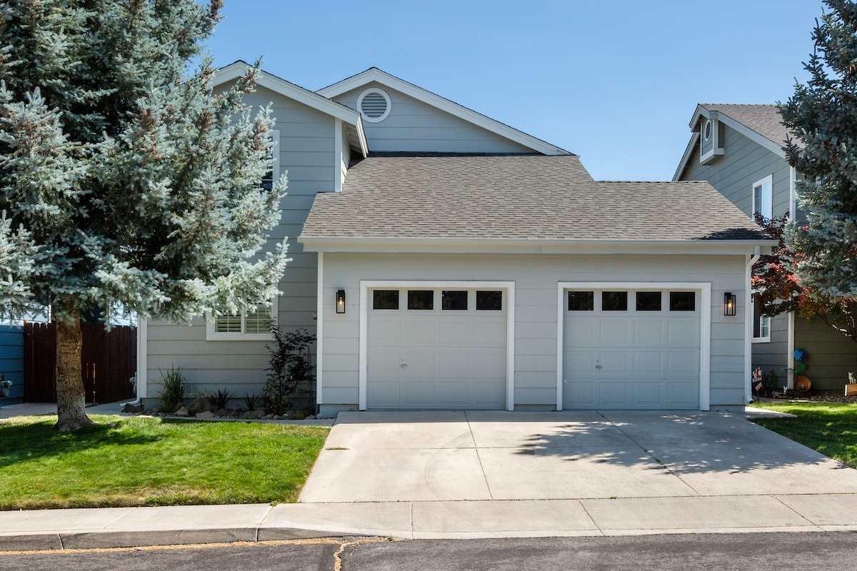 850 Country Estates Court - Photo 1