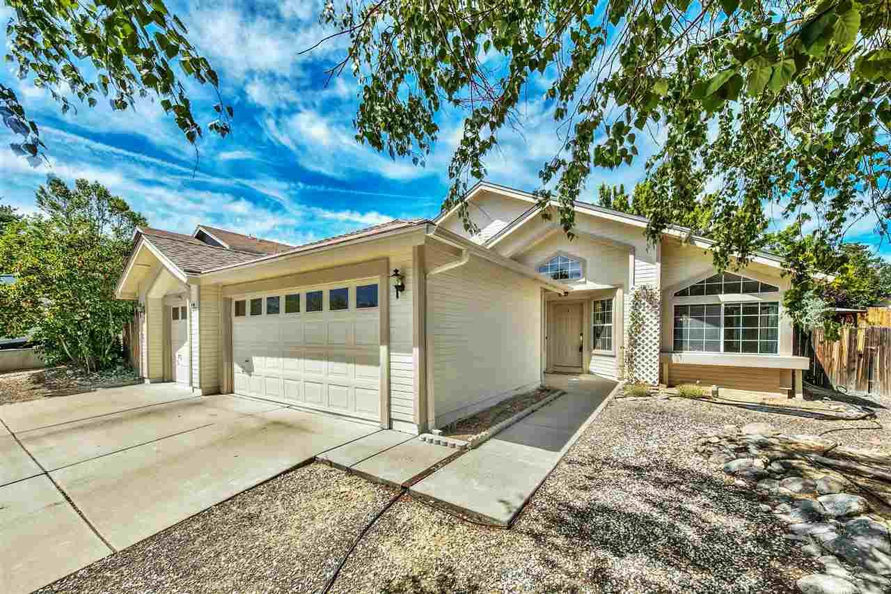 1840 Lakeland Hills Dr. - Photo 1