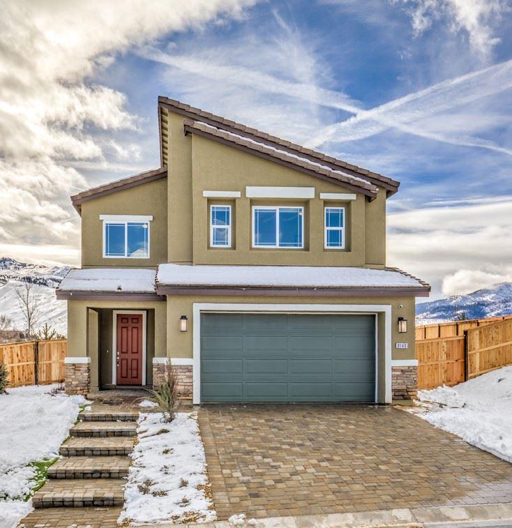 8140 Dornoch Drive - Photo 1