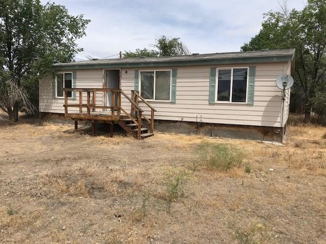 5345 Apache Drive - Photo 1