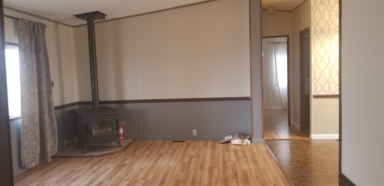 1355 6th Street - Photo 1