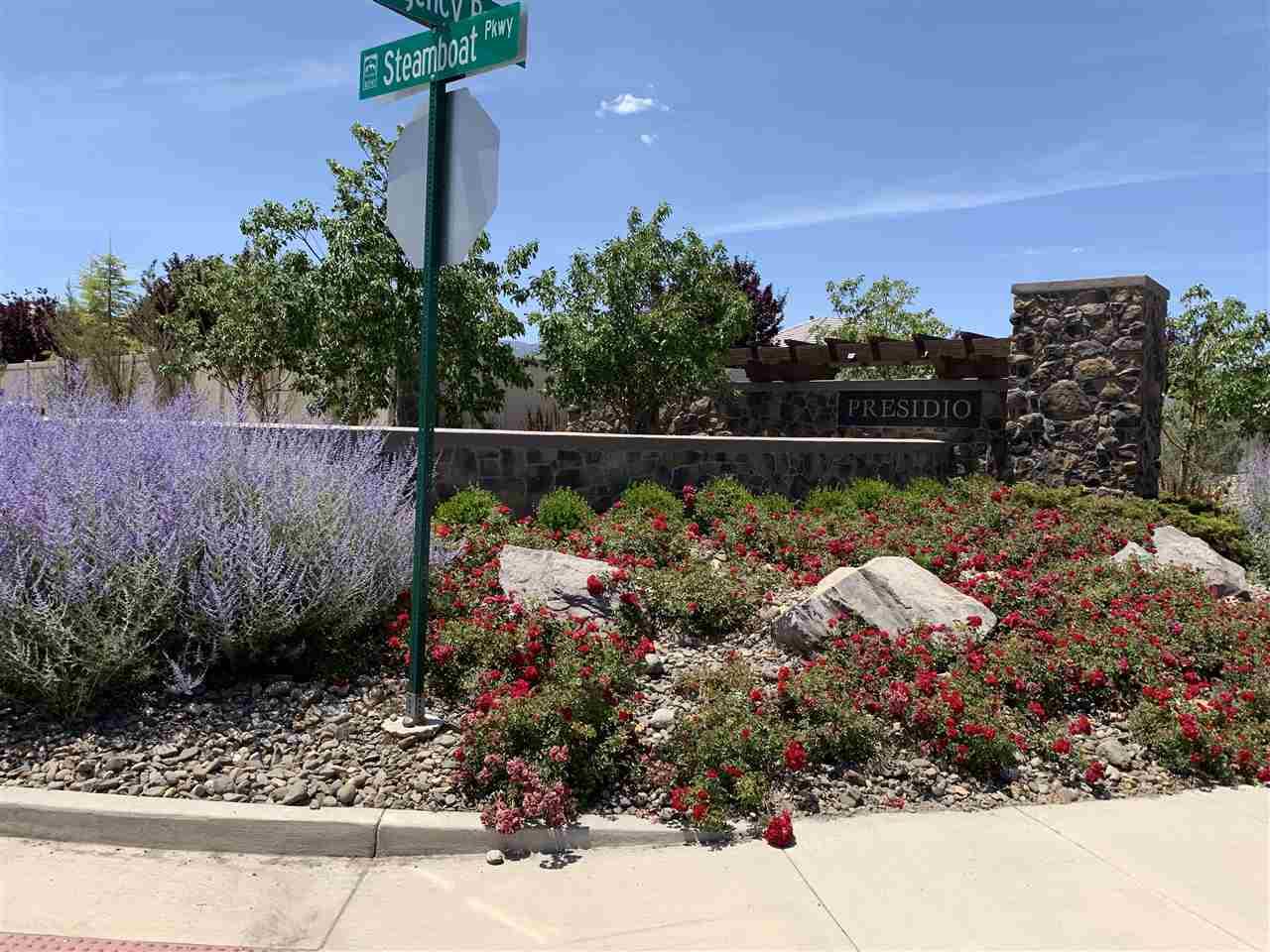 2176 Gazala Lane - Photo 1