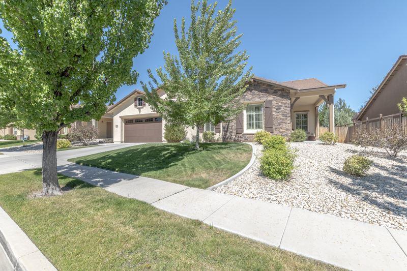 7160 Voyage Dr - Photo 1