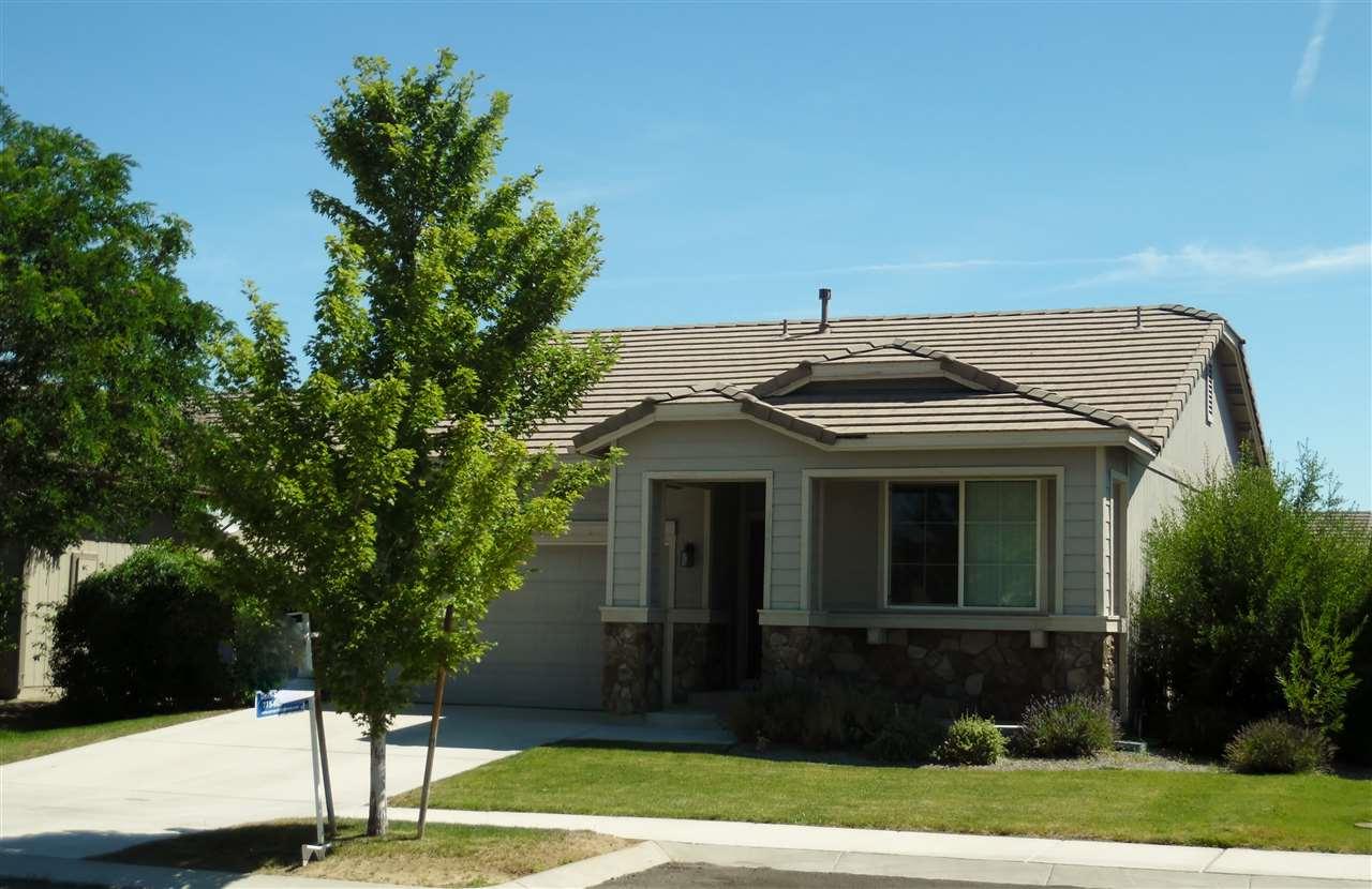120 Calvert - Photo 1