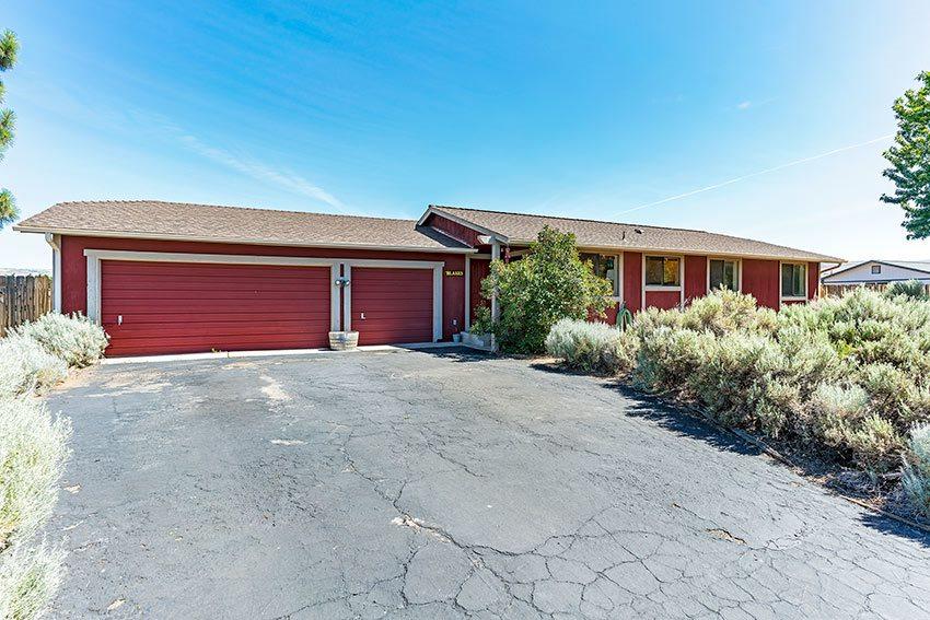 165 Hercules Drive - Photo 1