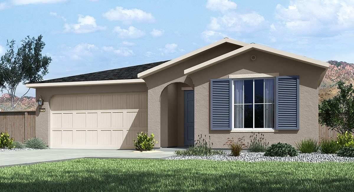 7356 Continuum Drive - Photo 1