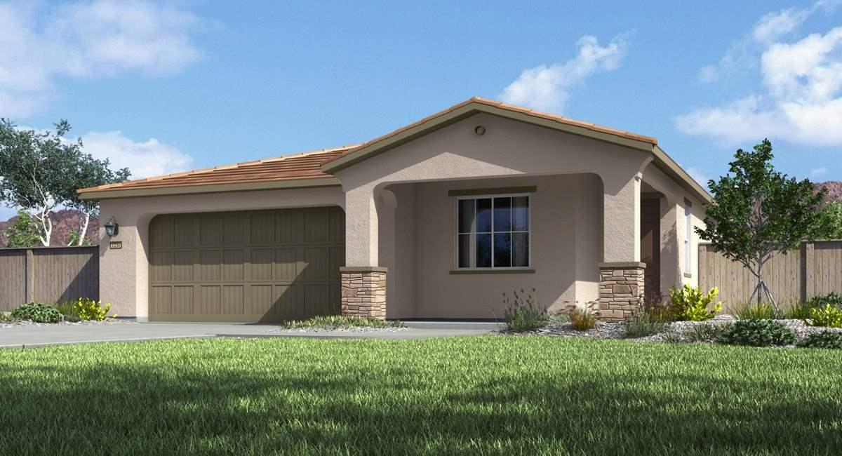 1230 Barn Owl Drive - Photo 1
