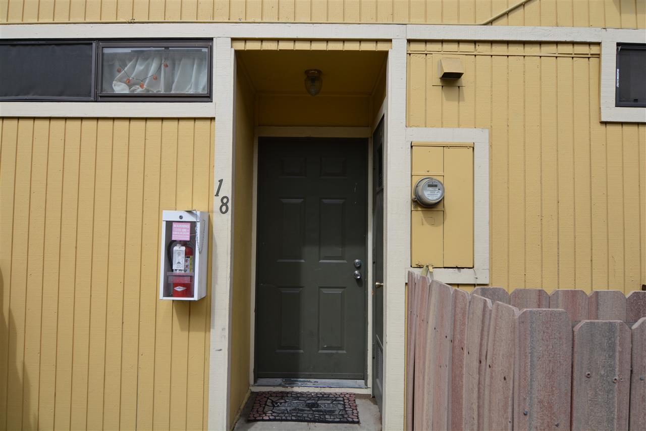 859 Nutmeg Pl - Photo 1