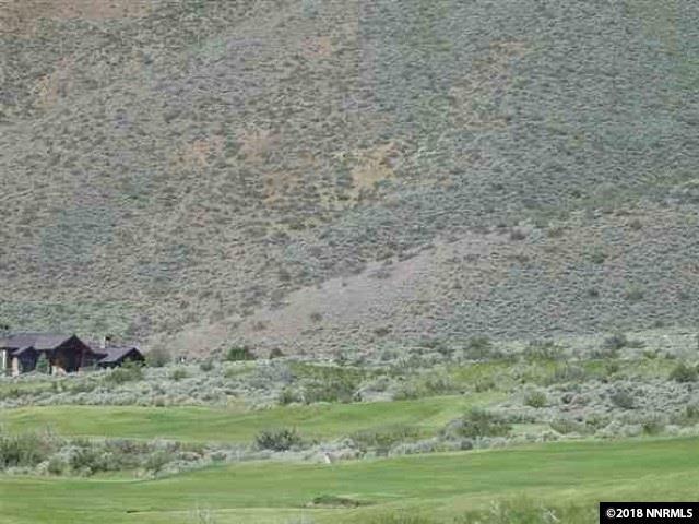 271 James Canyon Loop - Photo 1
