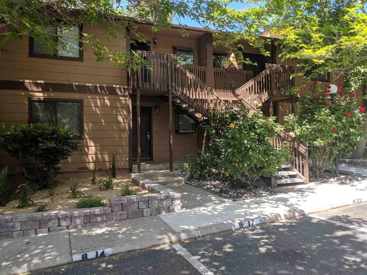 2939 Tierra Verde - Photo 1