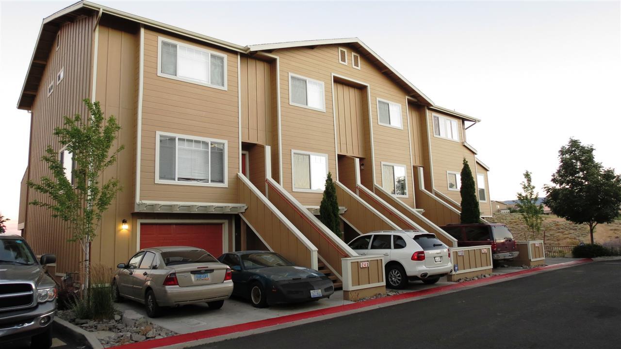 260 John Eugene Court - Photo 1