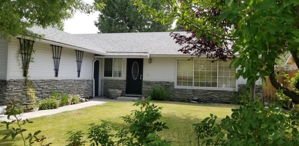 1145 Kennedy Drive - Photo 1