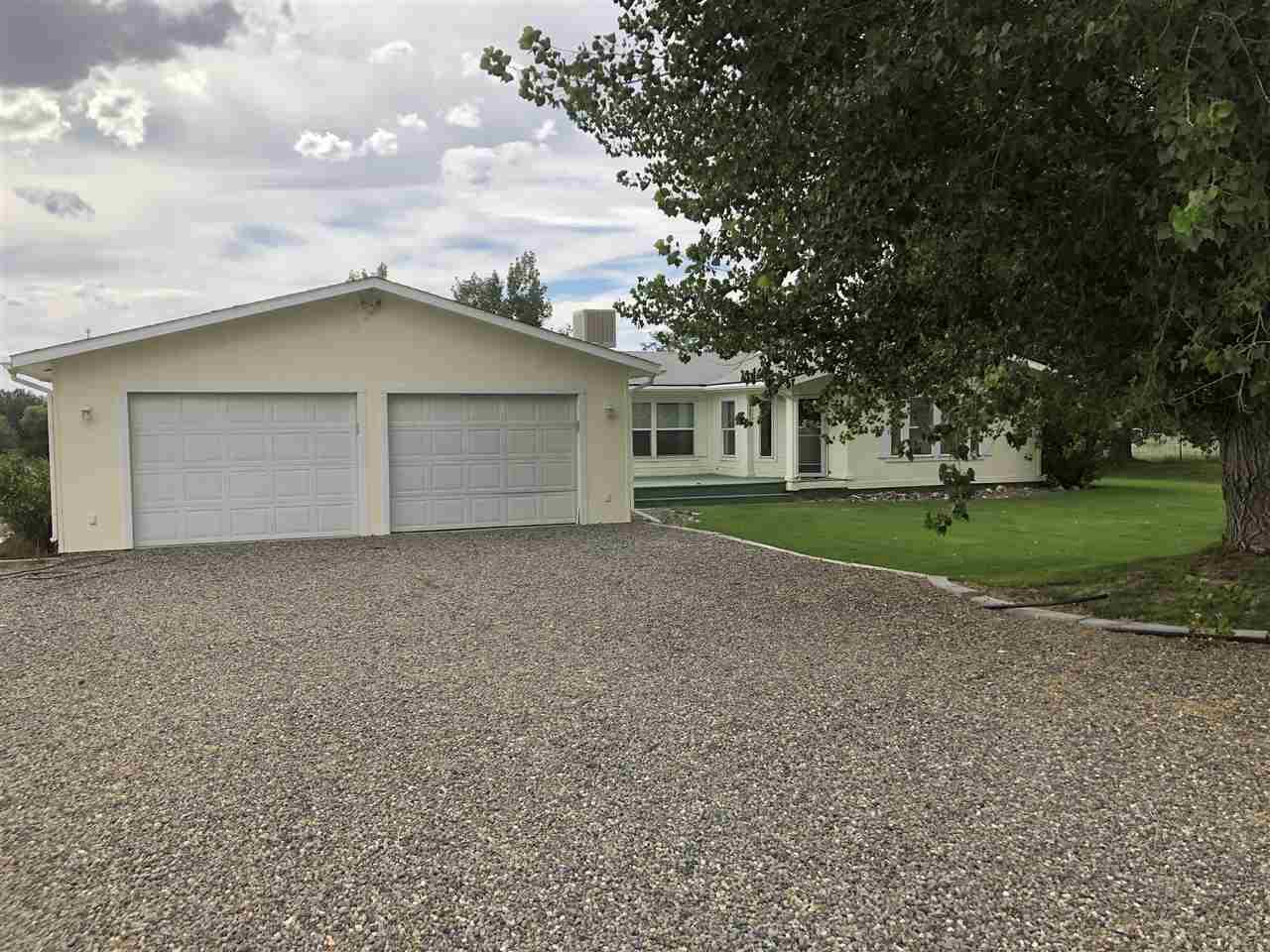 9550 Alice Lane - Photo 1