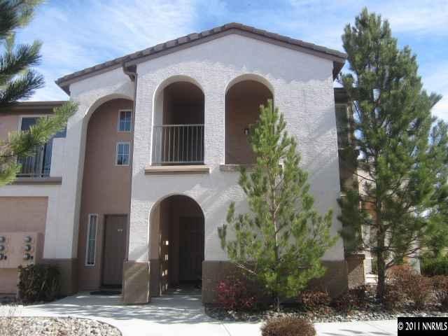 6280 Ingleston Drive - Photo 1