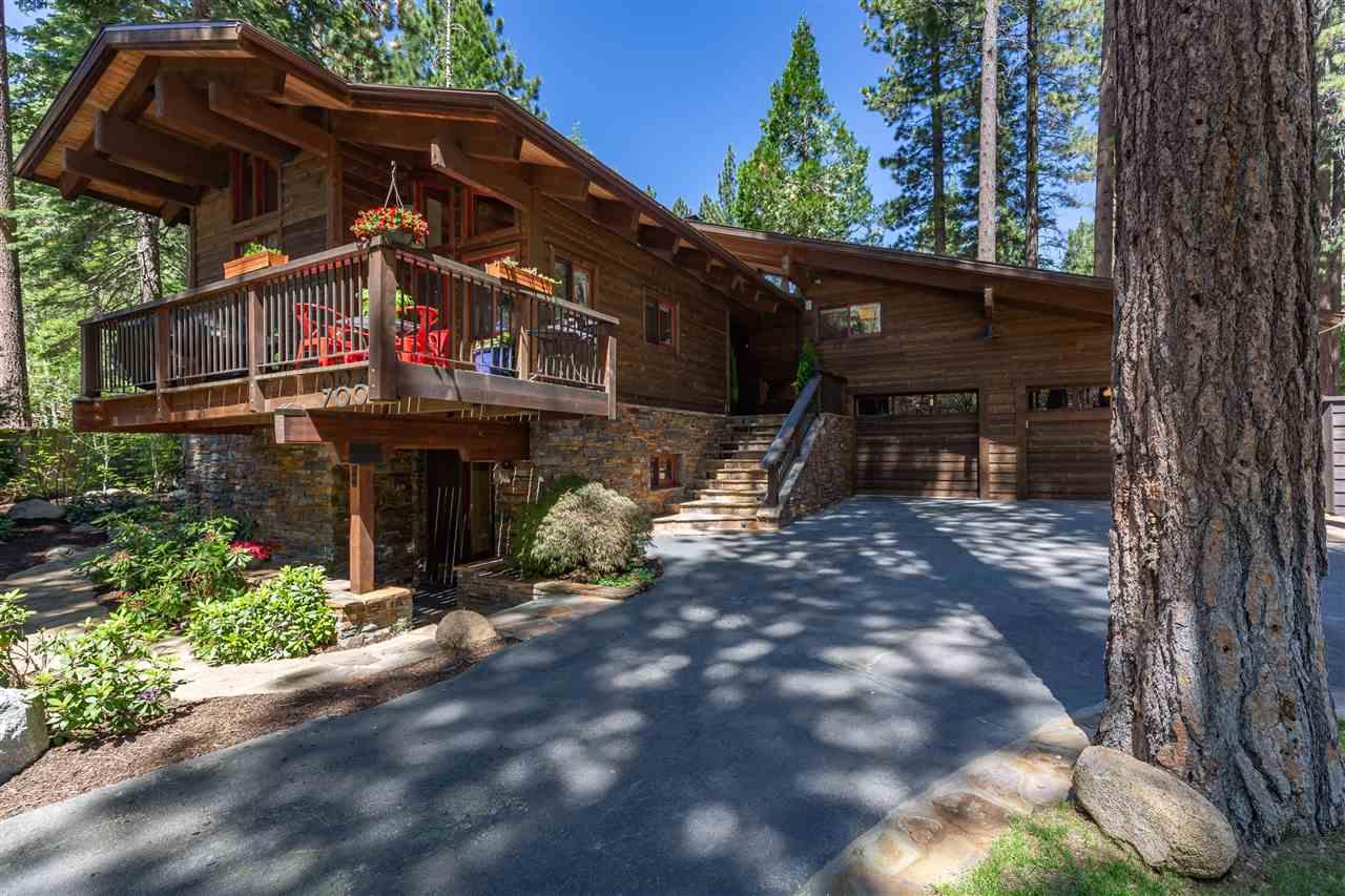 986 Hook Ct. 986 Hook Ct. - Photo 1