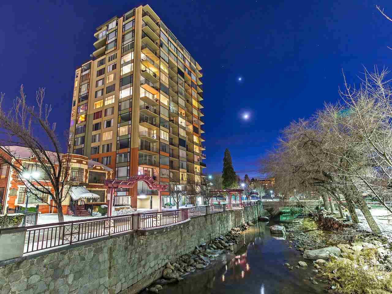 280 Island Ave - Photo 1