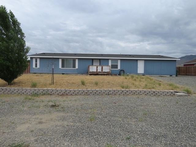 4445 Center St - Photo 1