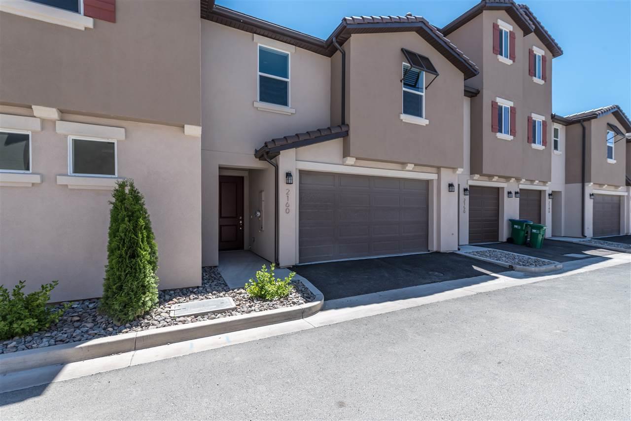 2170 Santona Circle - Photo 1