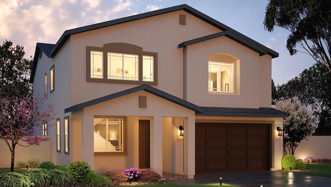 25 Willows Quest Court - Photo 1