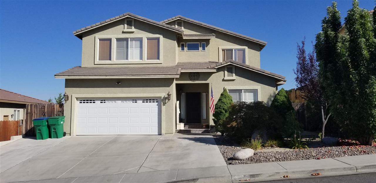 3250 Cityview Terrace - Photo 1