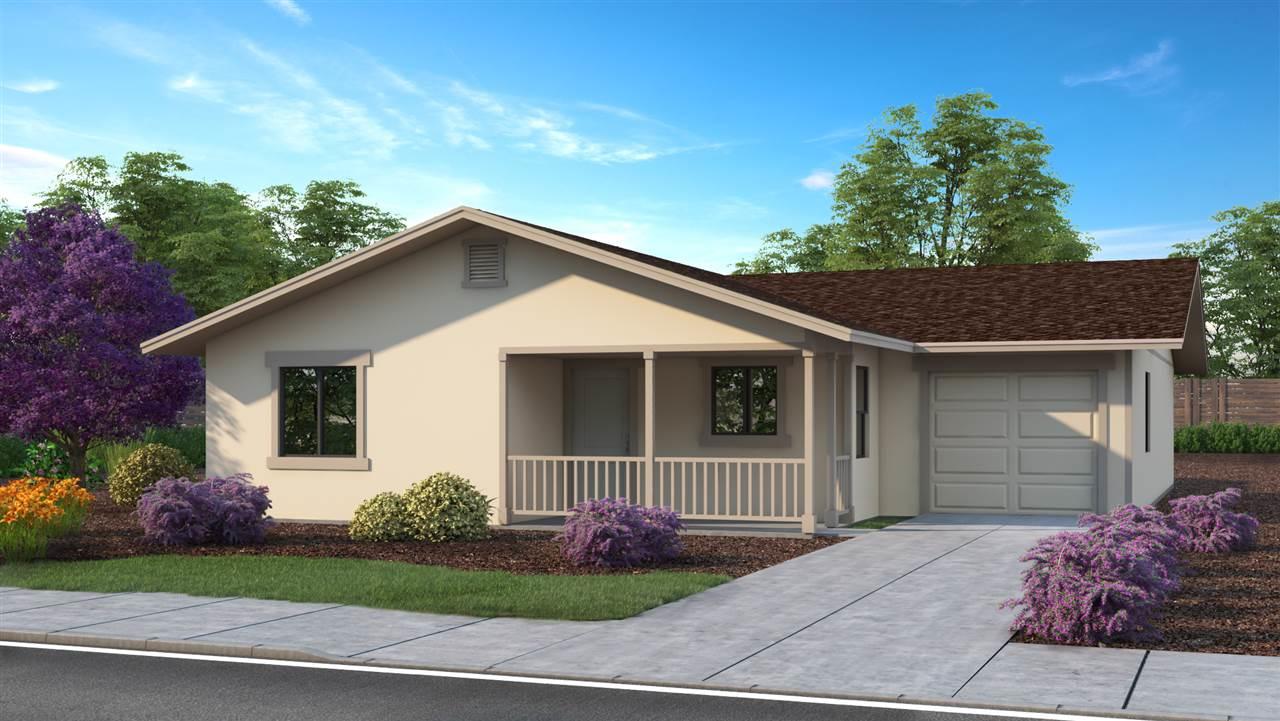 1282 Milano Court - Photo 1