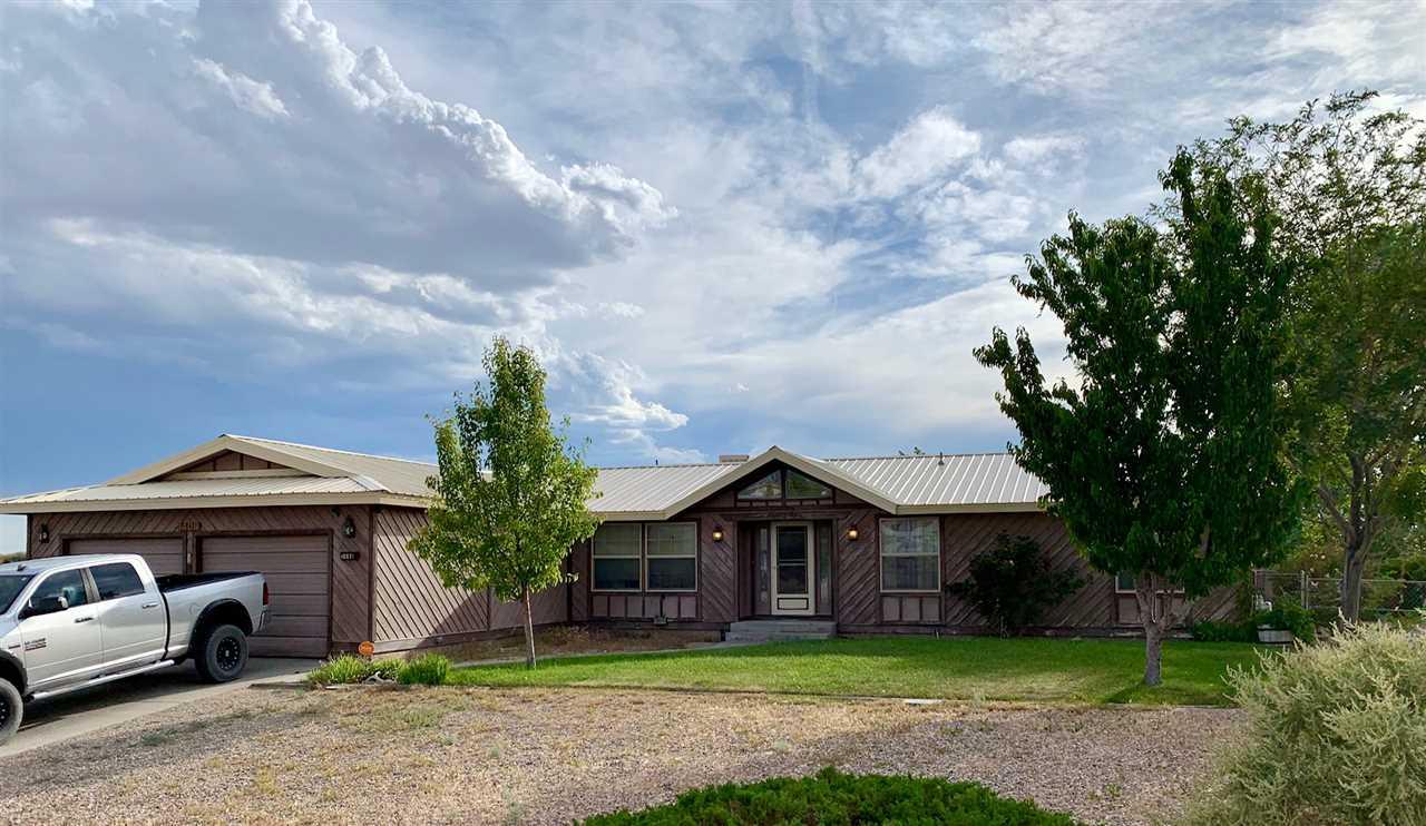 1408 Saltbrush Ct - Photo 1