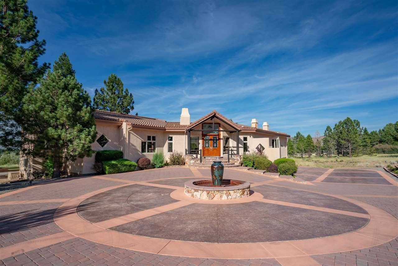 7390 Bryan Canyon - Photo 1
