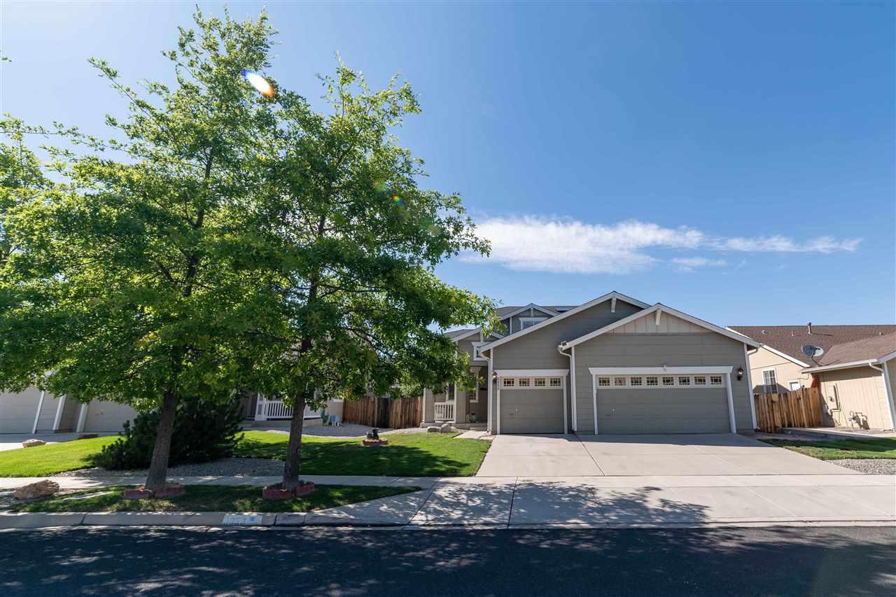 8959 Mahon Dr - Photo 1