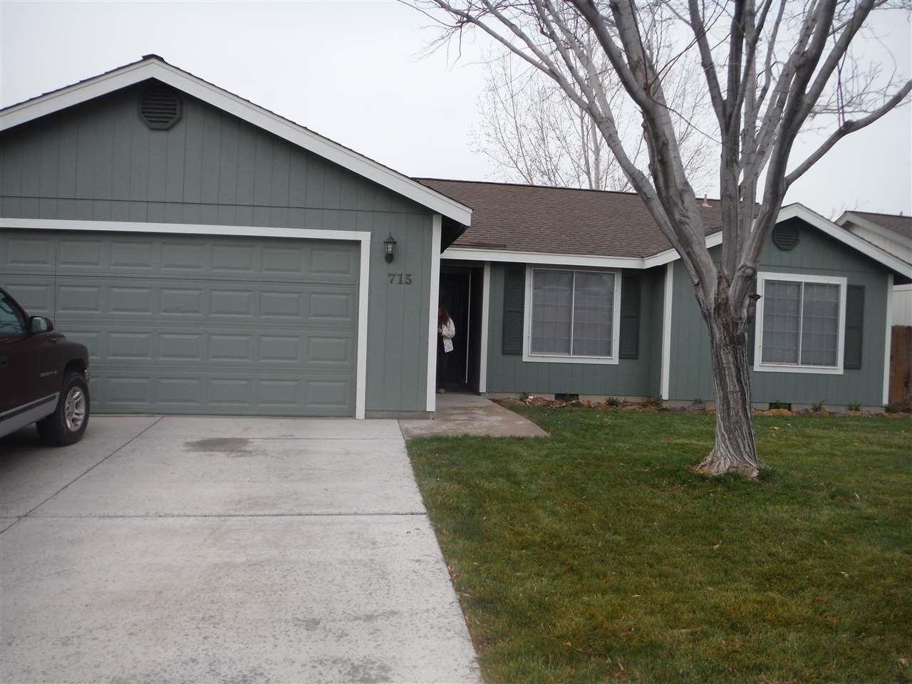 715 Shadow Lane - Photo 1