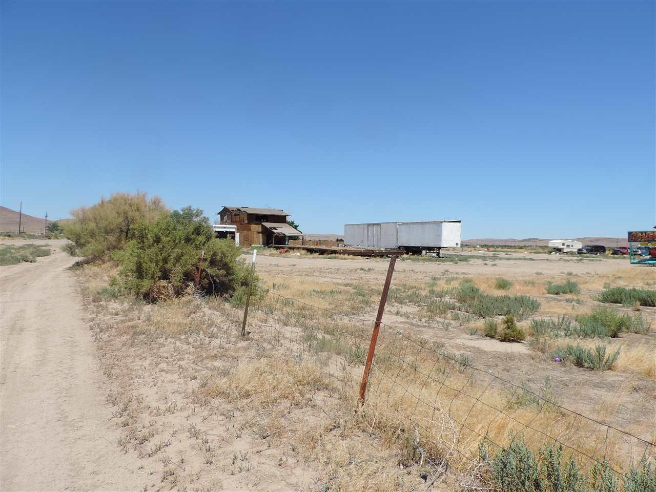 3770 Fort Churchill - Photo 1