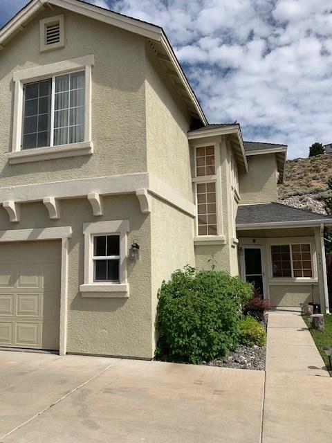 5791 Golden Eagle Drive - Photo 1