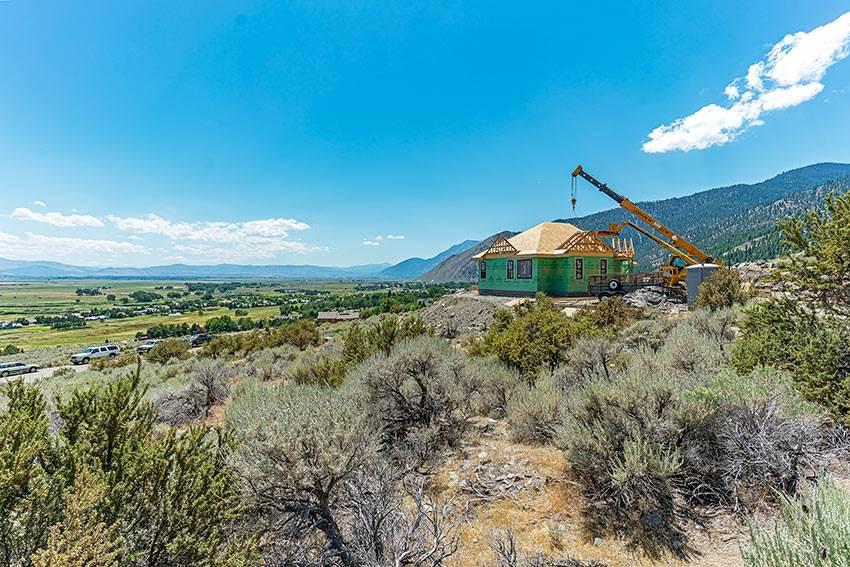 2516 Eagle Ridge - Photo 1