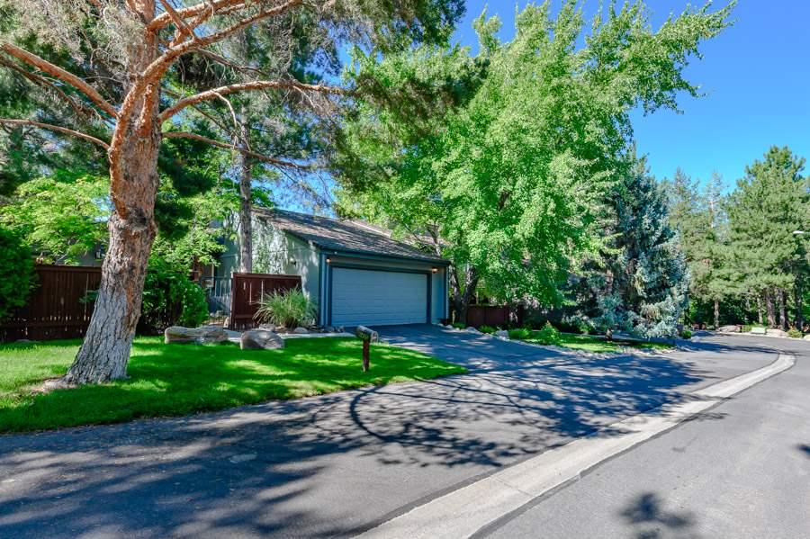 6435 Meadow Valley Ln - Photo 1