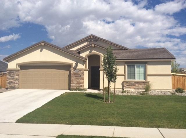 7315 Souverain Lane - Photo 1