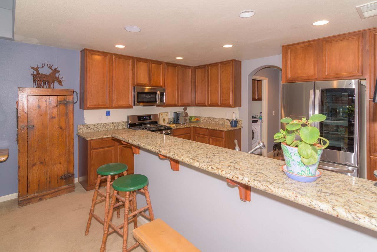 7692 Stone Bluff Way - Photo 1