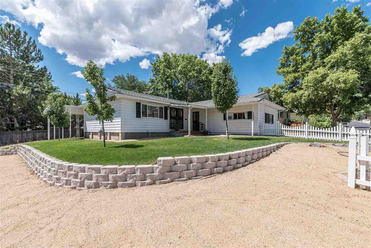 3200 Pierremont - Photo 1