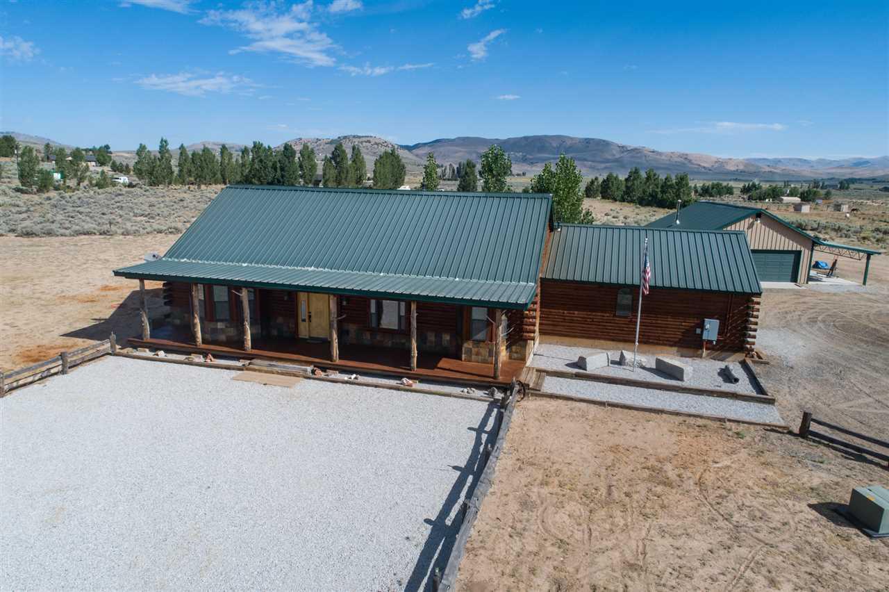 14925 Dry Valley Rd - Photo 1 14925 Dry Valley Rd - Photo 1