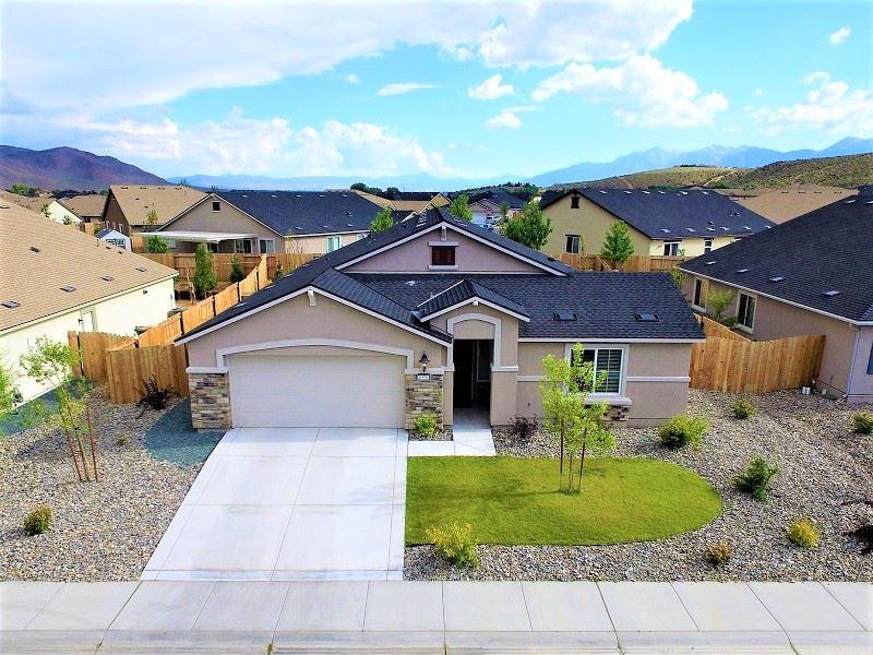 6526 Copper Mountain Dr. - Photo 1