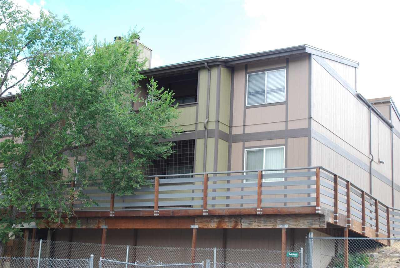 2355 Tripp Drive - Photo 1