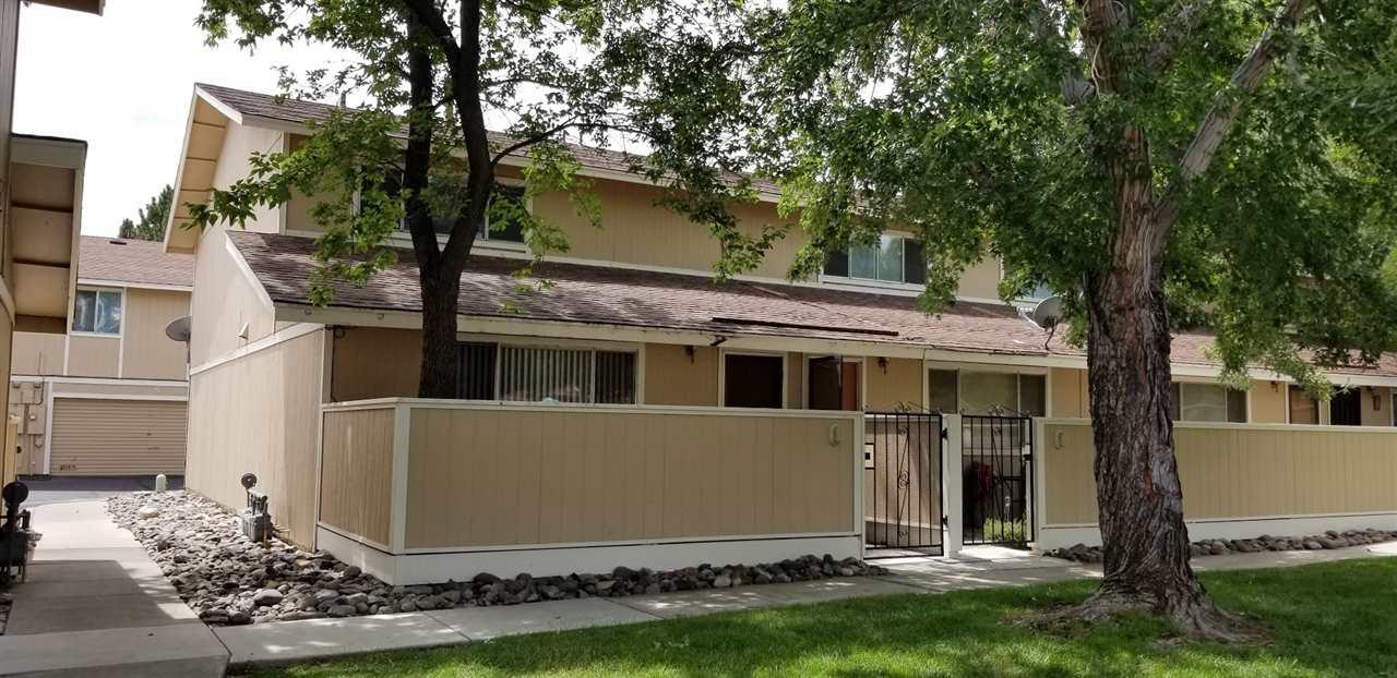 307 Allouette Way - Photo 1