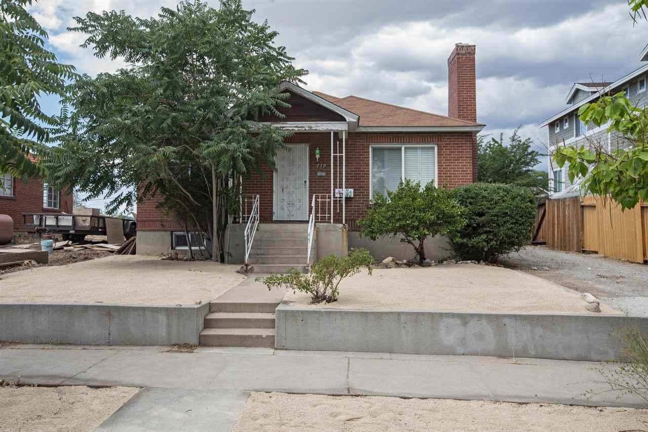 779 Stewart Street - Photo 1