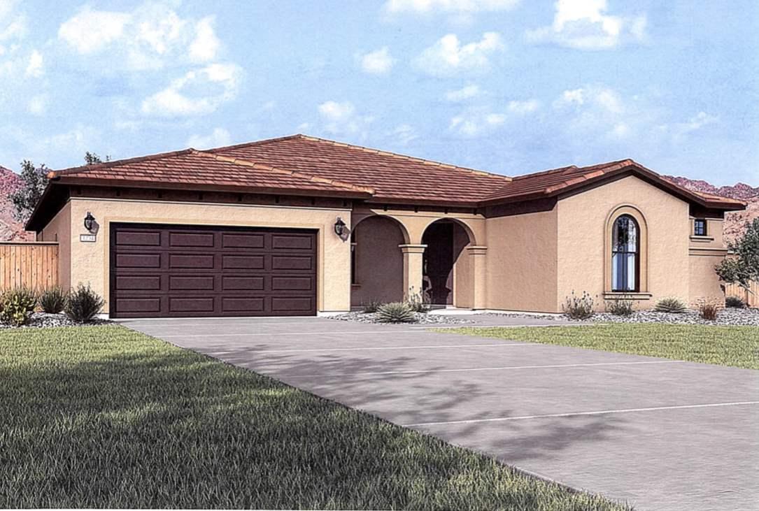 3199 Vecchio Dr. - Photo 1
