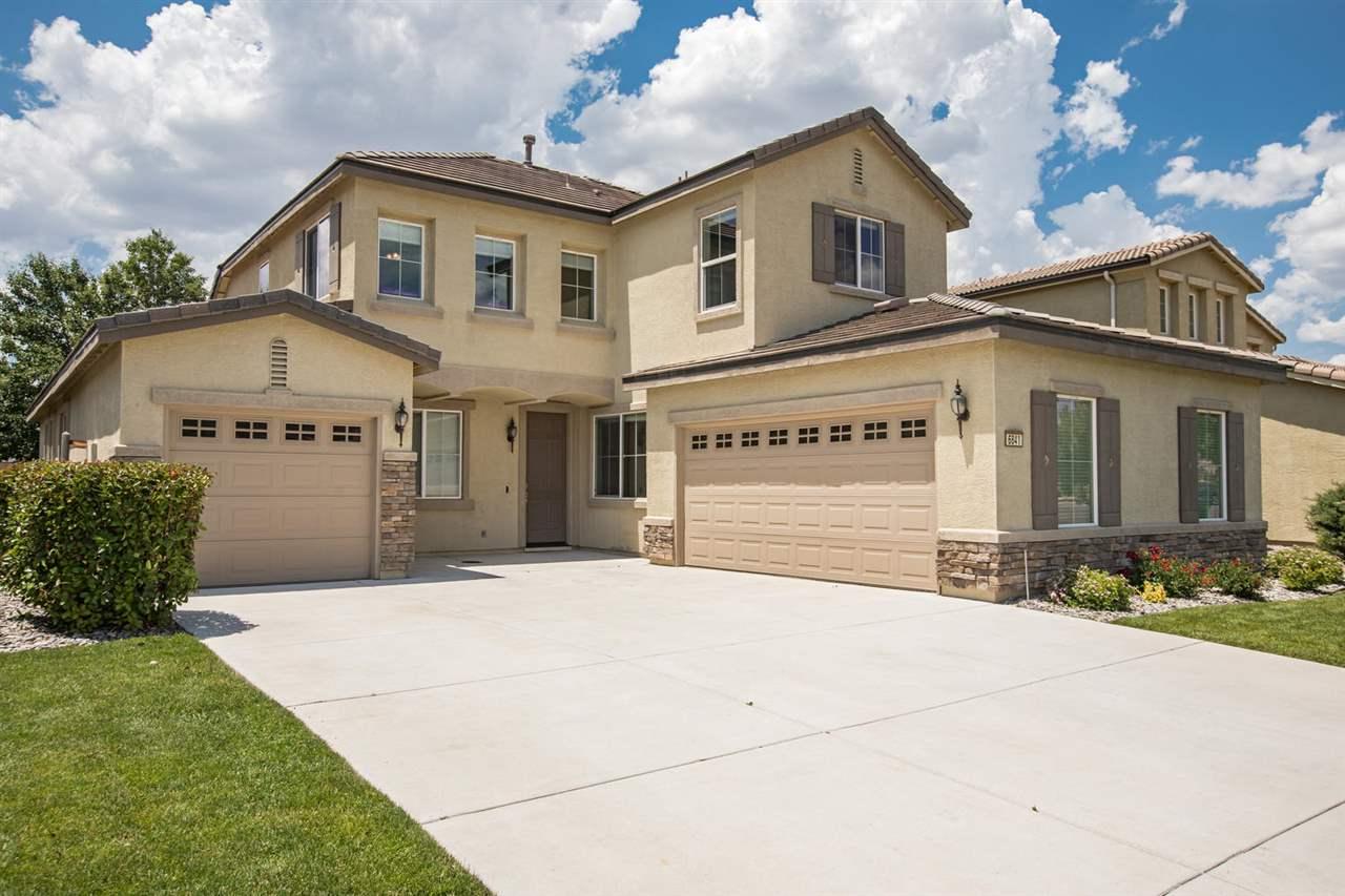 6841 Quantum Court - Photo 1 6841 Quantum Court - Photo 1