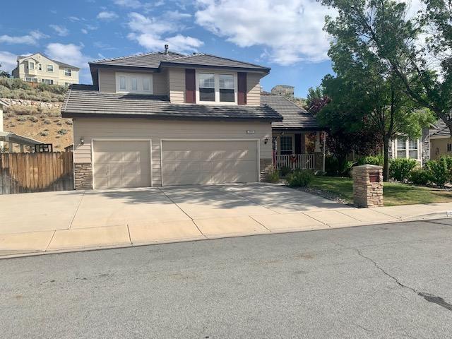 4626 Firtree Lane - Photo 1