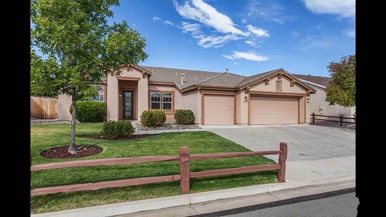 17675 Boulder Springs Ct - Photo 1
