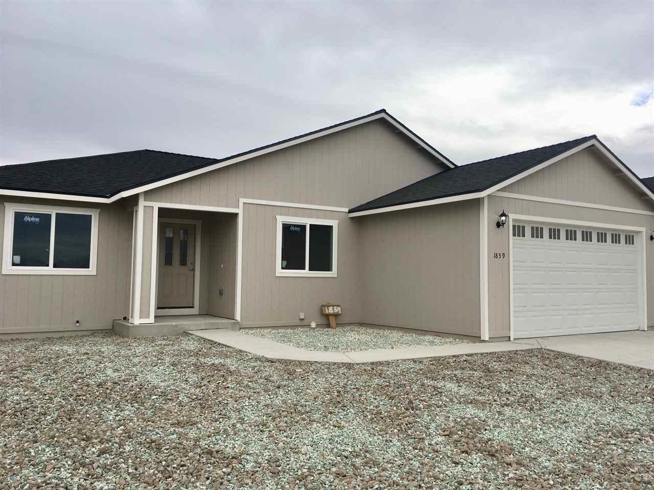 4520 Rutledge - Photo 1