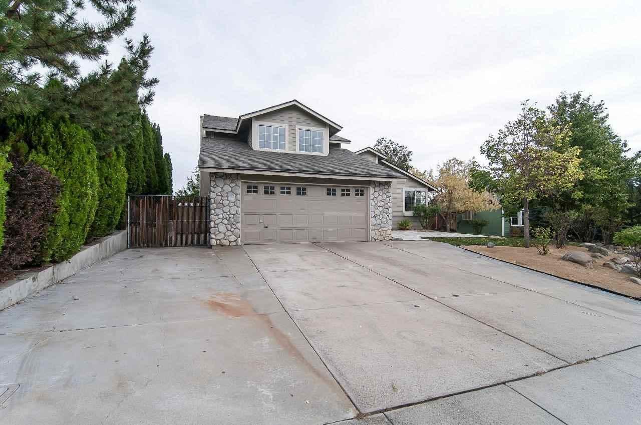 6430 Stone Valley Dr. - Photo 1 6430 Stone Valley Dr. - Photo 1