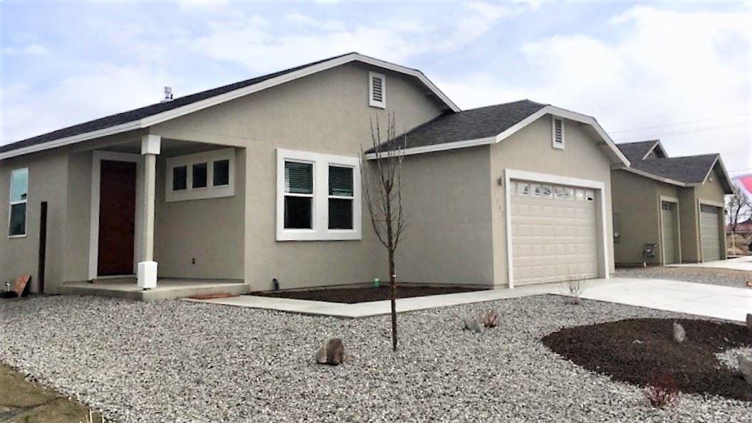 1257 Venitian Ct - Photo 1