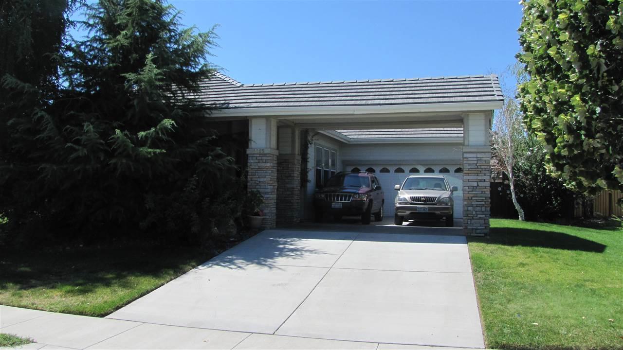 2755 Arrow Smith Drive - Photo 1
