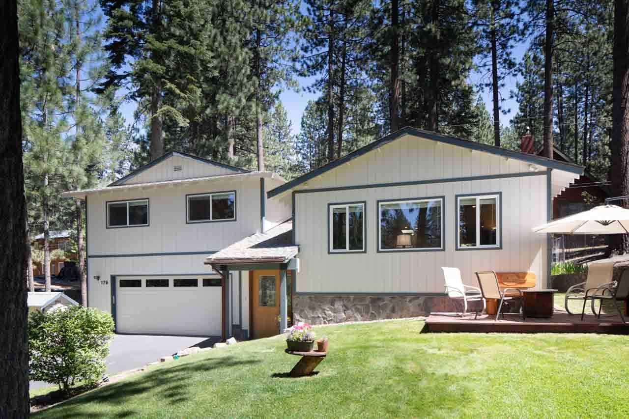 179 Meadow Ln - Photo 1